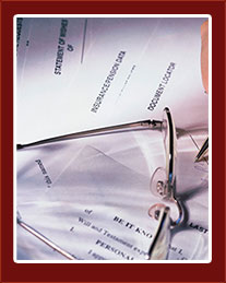 i-insuranceclaims.jpg