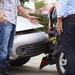 Auto accident Salem Oregon – What you need to know