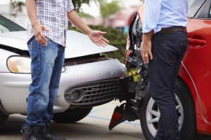 Car Accident Lawyer in Salem Oregon