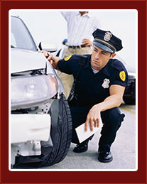 i-caraccidents.jpg