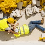 Oregon Workers Compensation – The Process